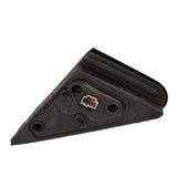Focus N/S Electric Rear View Mirror Power Fold 2018-On