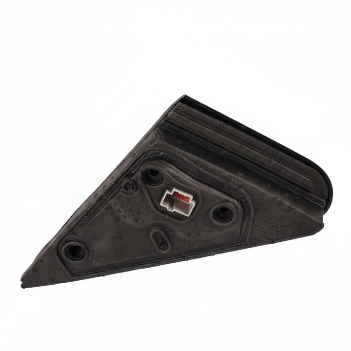Focus N/S Electric Rear View Mirror Power Fold 2018-On