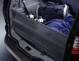 S-MAX 03/2010-04/2015 LOAD BARRIER EXTENSION