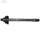 MONDEO 2.5 DURATEC EFI INTERMEDIATE SHAFT AUTOMATIC
