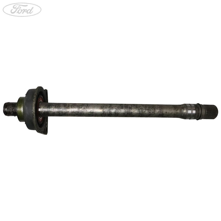 MONDEO 2.5 DURATEC EFI INTERMEDIATE SHAFT AUTOMATIC