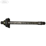 MONDEO 2.5 DURATEC EFI INTERMEDIATE SHAFT AUTOMATIC