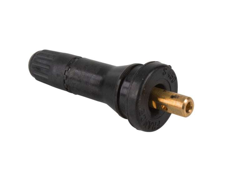 EDGE TYRE VALVE