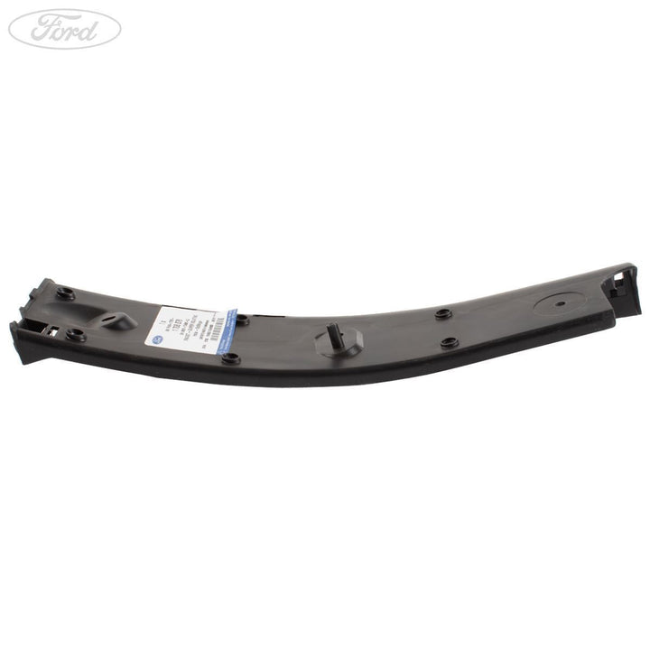 GALAXY WA6 BOOT TAILGATE BUMPER O/S UPPER MOUNTING BRACKET