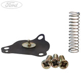 2.0 DOHC CARBURETTOR POWER VALVE KIT