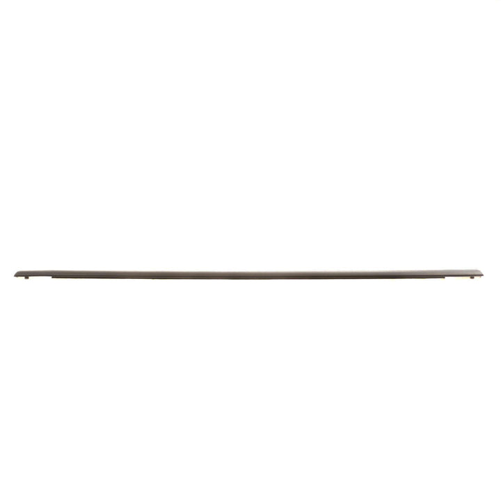 FIESTA N/S REAR DOOR BELT WEATHERSTRIP