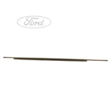 C-MAX GRAND C-MAX O/S FRONT DOOR BELT WEATHERSTRIP