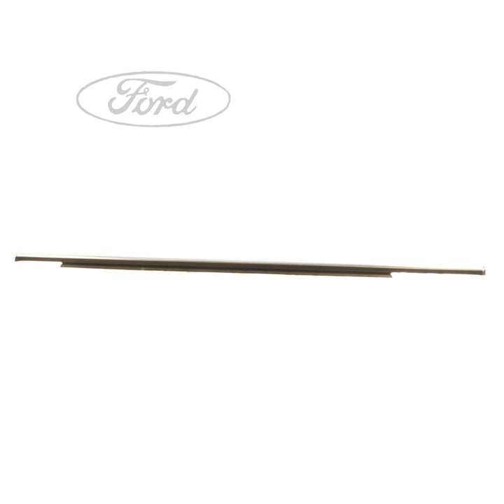 C-MAX GRAND C-MAX O/S FRONT DOOR BELT WEATHERSTRIP