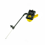 Puma Bonnet Opening Release Handle Lever 2020-Onwards