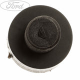 OTHER COOLING PARTS 5 SPEED MANUAL