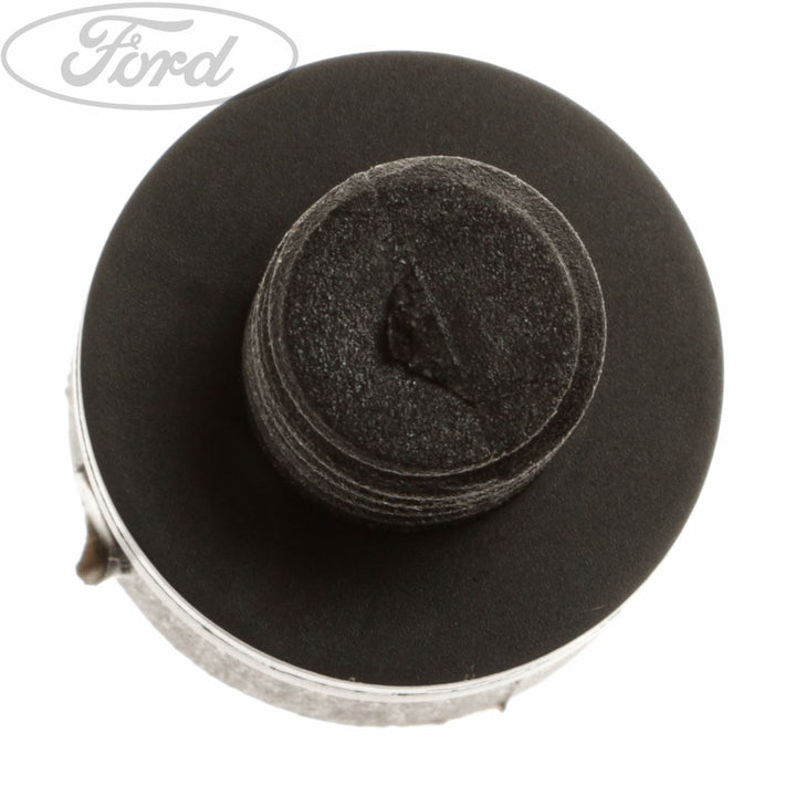 OTHER COOLING PARTS 5 SPEED MANUAL