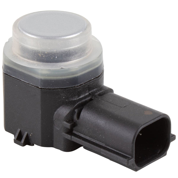 PARKING AID SYSTEM SENSOR