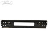KUGA FOCUS C-MAX CC FRONT SEAT BASE CLAMPING STRAP 08-12