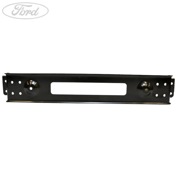 KUGA FOCUS C-MAX CC FRONT SEAT BASE CLAMPING STRAP 08-12