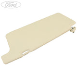 SUN VISOR