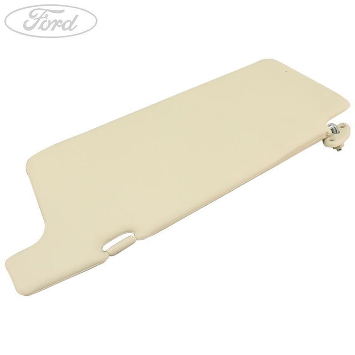 SUN VISOR