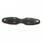 C-MAX MONDEO GALAXY FOCUS EXHAUST PIPE MOUNTING BRACKET
