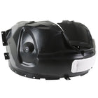 KUGA MK2 N/S FRONT INNER WHEEL ARCH GUARD PETROL & DIESEL
