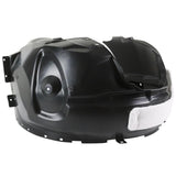 KUGA MK2 N/S FRONT INNER WHEEL ARCH GUARD PETROL & DIESEL