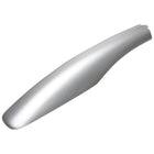 ROOF RACK SLAT COVER