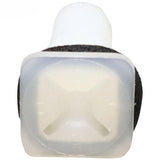 REAR LAMPS NUT PACK OF 5