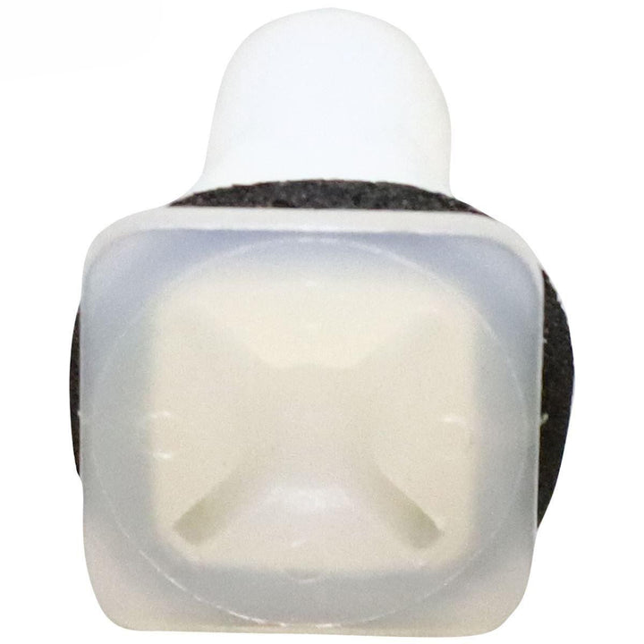 REAR LAMPS NUT PACK OF 5
