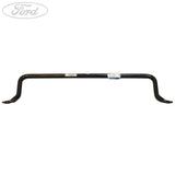 C-MAX FOCUS DURATORQ REAR ANTI-ROLL STABILIZER BAR