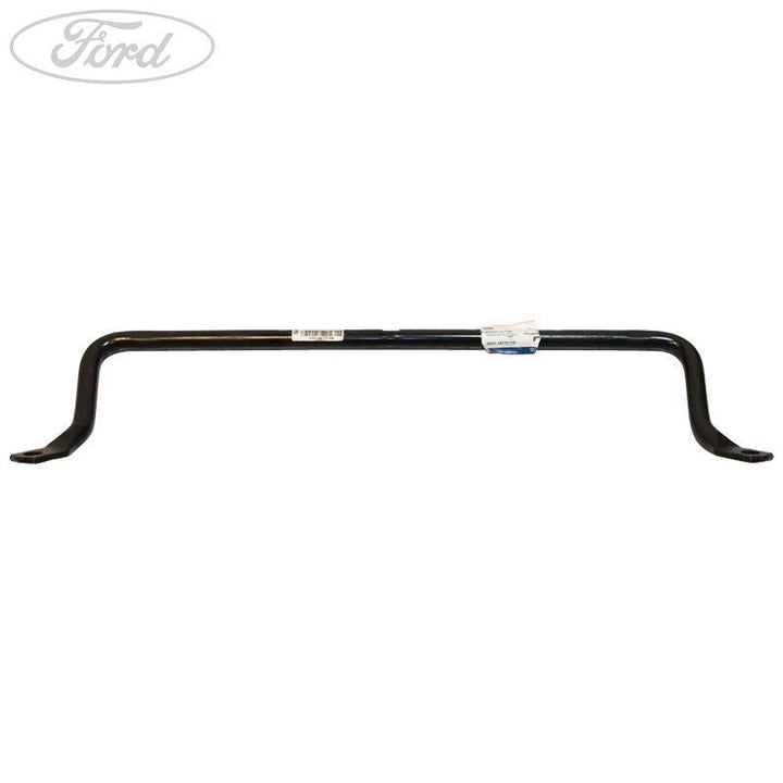 C-MAX FOCUS DURATORQ REAR ANTI-ROLL STABILIZER BAR