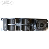 S-MAX GALAXY MONDEO CHILD PROOF WINDOW SWITCH 2010-2014