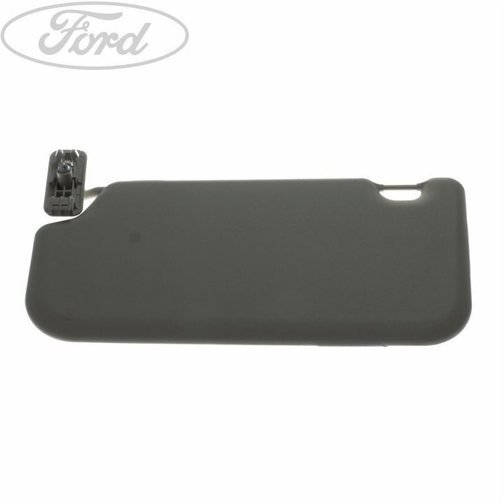 O/S RH SUN VISOR