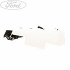 OTHER BUMPER BAR PARTS