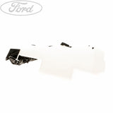 OTHER BUMPER BAR PARTS