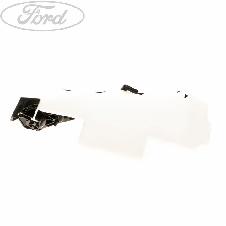OTHER BUMPER BAR PARTS