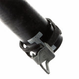 HEATER HOSE