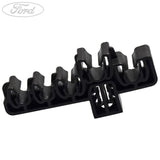 CLIP