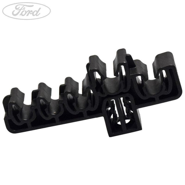 CLIP