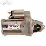 C-MAX FOCUS 1.6 16V START STARTER MOTOR 1998-2019