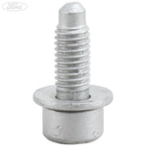 AIR CLEANER SCREW AND WASHER PACK OF 5