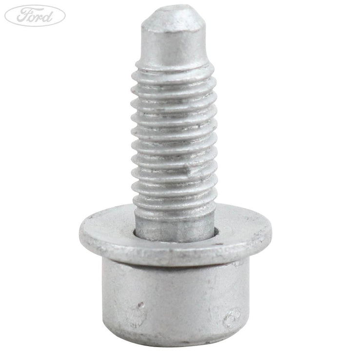 AIR CLEANER SCREW AND WASHER PACK OF 5