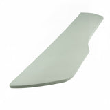 Transit Connect SWB N/S Rear Quarter Moulding 2013-2022