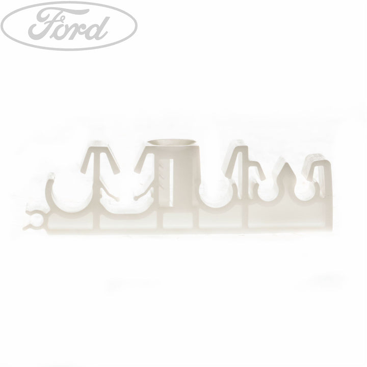 C-MAX FOCUS KUGA REAR BRAKE PIPES CLIP