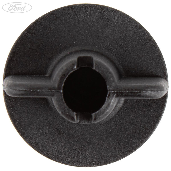 Rear Lamp Light Fixing Wing Nut M6 x5 1998-Onwards
