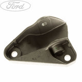 MONDEO ENGINE MOUNTING BRACKET MTX75 MMT6 AUTO