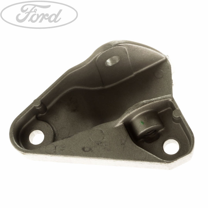 MONDEO ENGINE MOUNTING BRACKET MTX75 MMT6 AUTO