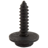 PROXIMITY ENTRY & STARTING SYSTEM SCREW AND WASHER  PACK OF 5
