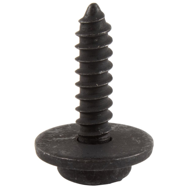 PROXIMITY ENTRY & STARTING SYSTEM SCREW AND WASHER  PACK OF 5