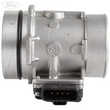 SENSOR ASSEMBLY