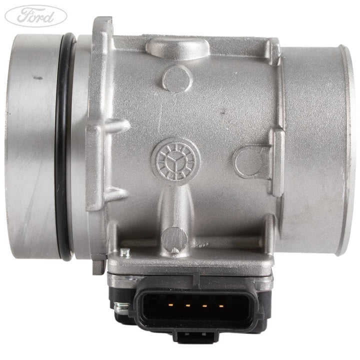 SENSOR ASSEMBLY