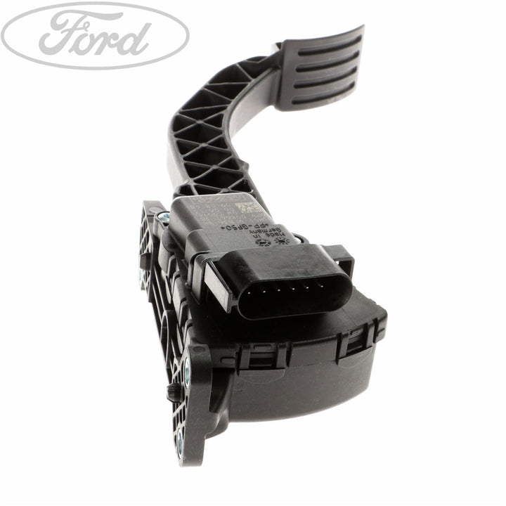 FOCUS C-MAX KUGA DURATORQ THROTTLE ACCELERATOR PEDAL