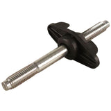 LIFTING JACK RETAINER